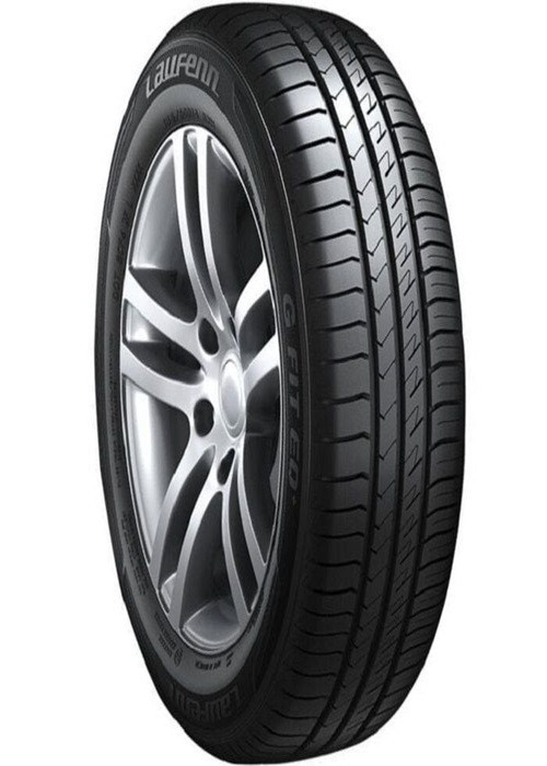 195/65R15 91H G Fit Eq+ Lk41 Oto Yaz Lastiği (Üretim Yılı:2026)