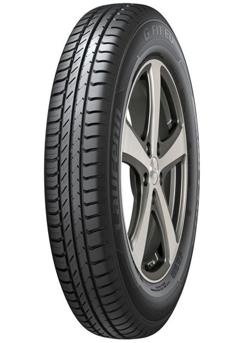 185/65R15 88T G Fit Eq+ Lk41 Oto Yaz Lastiği (Üretim Yılı:2026)