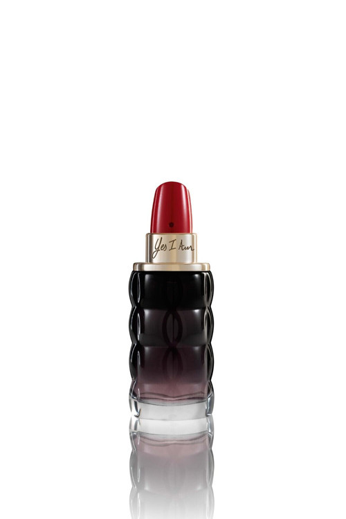 Yes I Am Edp 50 ml Kadın Parfüm