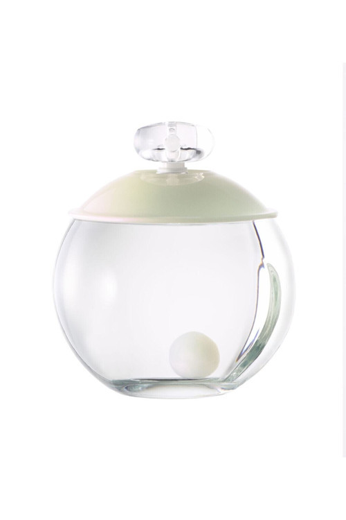 Noa Edt 50 ml Kadın Parfüm