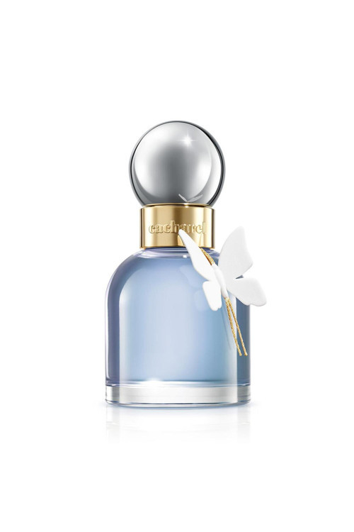 Ella Ella Flora Azura EDP 30 ml Kadın Parfüm