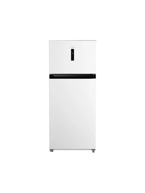BUZDOLABI UES 540 D2K NF DGT R65