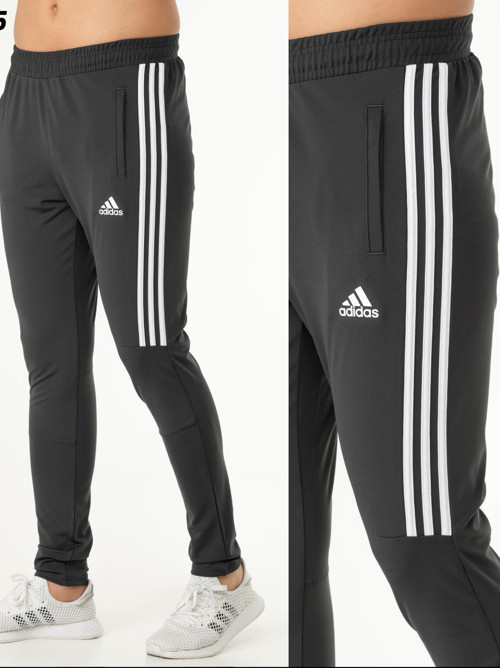 ED-2795 Erkek Polyester Eşofman Altı