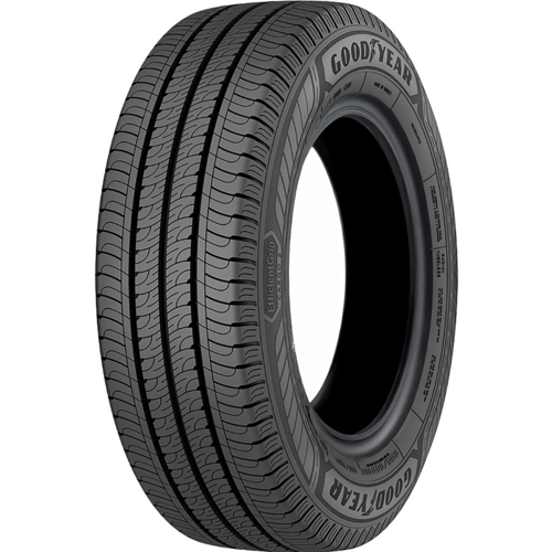 205/75R16C 113/111T EFFICIENTGRIP CARGO 2 Üretim 2025 Hafif Ticari Yaz Lastiği