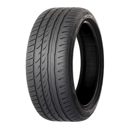 185/55R14 80H MP47 Hectorra 3 Üretim 2025 Oto Yaz Lastiği