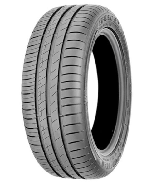235/45R19 95V EFFICIENTGRIP ROF (MOE) FP Üretim 2025 Oto Yaz Lastiği