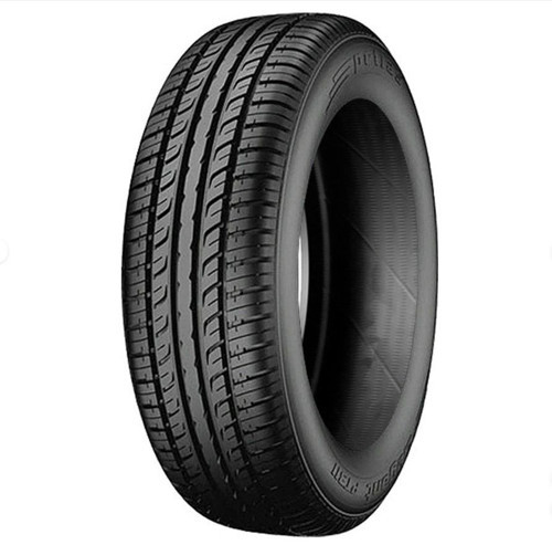 155/70R13 75T ELEGANT PT311 Üretim 2026 Oto Yaz Lastiği