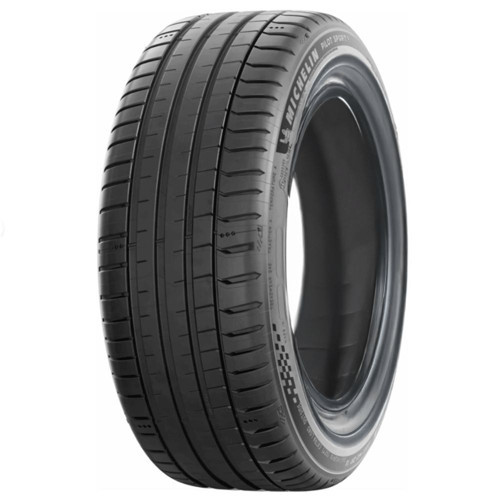 245/45R20 103Y PILOT SPORT 5 XL Üretim 2026 Oto Yaz Lastiği