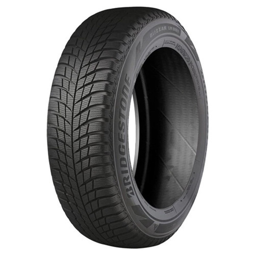 225/45R17 91H LM001 RFT Üretim 2026 Oto Kış Lastiği
