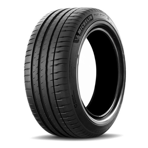 255/40R20 101Y PILOT SPORT 4 S XL Üretim 2026 Oto Yaz Lastiği