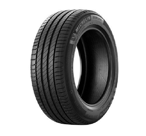 225/55R18 102Y PRIMACY 4 (AO1) XL Üretim 2025 Oto Yaz Lastiği