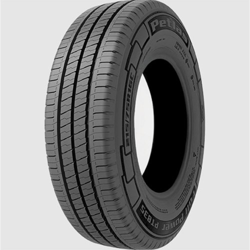 215/75R16C 116/114R FULLPOWER PT835 Üretim 2026 Hafif Ticari Yaz Lastiği