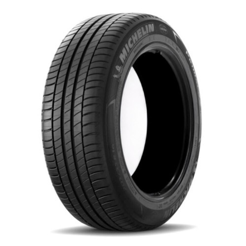 225/50R17 94W PRIMACY 3 ZP GRNX (MOE) Üretim 2026 Oto Yaz Lastiği