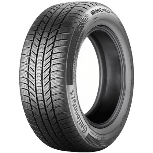 245/45 R20 103V WinterContact TS 870 P Üretim 2025 Oto Kış Lastiği