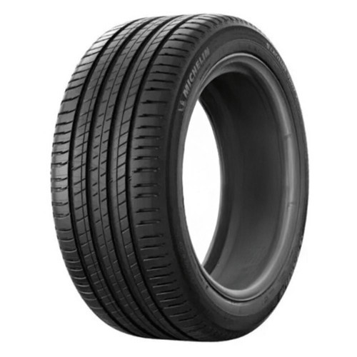 235/60R18 103W LATITUDE SPORT 3 GRNX (N0) Üretim 2023 Oto Yaz Lastiği