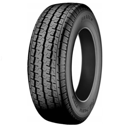 195/75R16C 107/105R FULL POWER PT825 Plus Üretim 2026 Hafif Ticari Yaz Lastiği