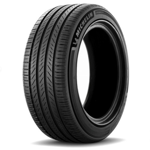 215/65R16 102H PRIMACY 5 XL Üretim 2026 Oto Yaz Lastiği