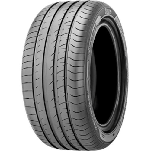 245/35R19 93Y INTENSA UHP 2 FP XL Üretim 2025 Oto Yaz Lastiği