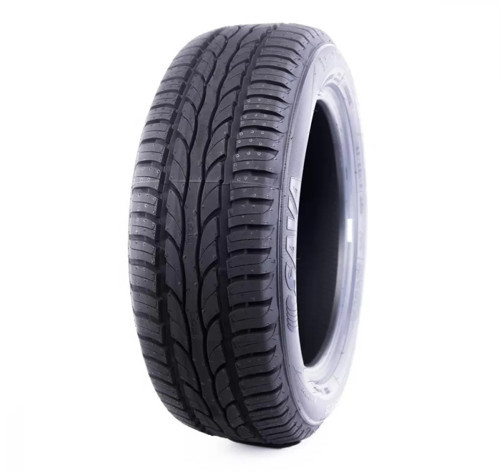 185/60R15 84H INTENSA HP Üretim 2026 Oto Yaz Lastiği