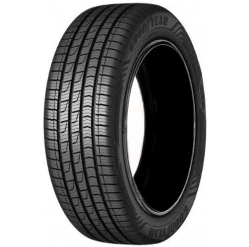 195/60R15 92V XL EAGLE SPORT 4SEASONS Üretim 2024 Oto 4 Mevsim Lastiği