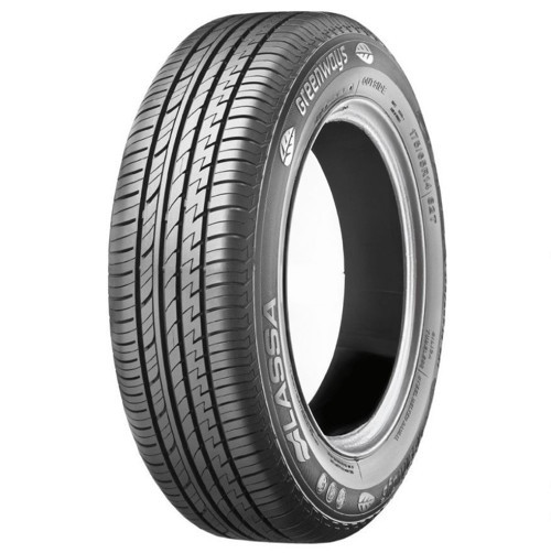 175/70R14 84T GREENWAYS Üretim 2026 Oto Yaz Lastiği