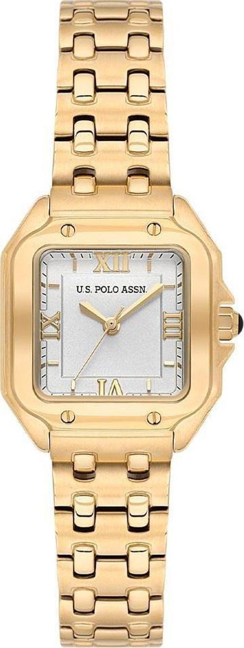 USPA2074-05 Kadın Kol Saati