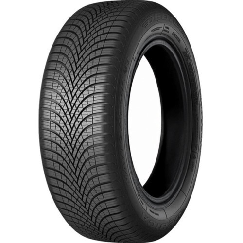 195/60R15 88H NAVIGATOR3 Üretim 2025 Oto 4 Mevsim Lastiği