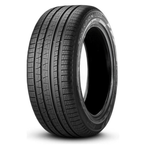 275/45R20 110V SCORPION VERDE ALL SEASON (N1) XL Üretim 2026 Oto 4 Mevsim Lastiği