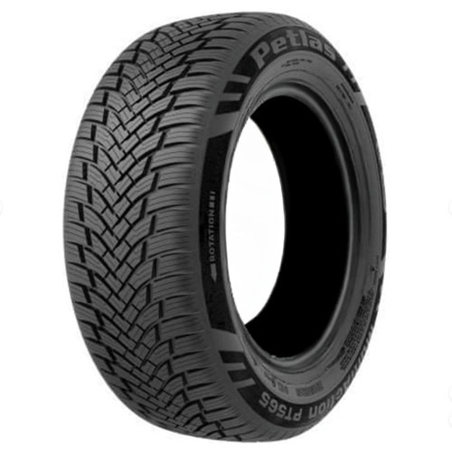 225/45R18 95W Multi Action PT565 Üretim 2026 Oto 4 Mevsim Lastiği