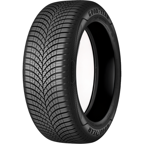 255/40R20 101W VECTOR 4SEASONS GEN-3 FP XL Üretim 2026 Oto 4 Mevsim Lastiği