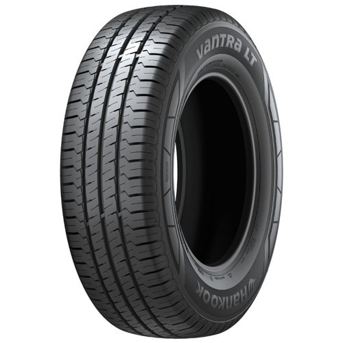 205/75R16C 113/111R Vantra LT Üretim 2024 Hafif Ticari Yaz Lastiği