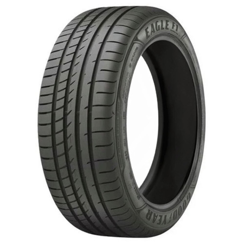 225/50R17 98Y XL ROF EAG F1 ASYMM 3 (*) Üretim 2026 Oto Yaz Lastiği