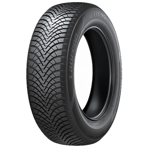 205/55R16 91H G Fit 4S Üretim 2025 Oto 4 Mevsim Lastiği