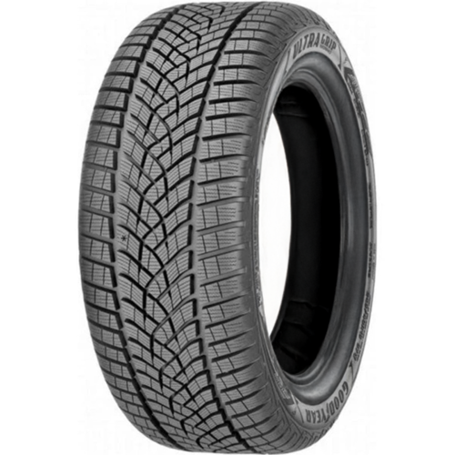 235/55R18 104H XL UG PERF G1 (AO) M+S Üretim 2025 Oto Kış Lastiği