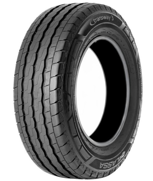 195R14C 106/104R TRANSWAY 3 Üretim 2025 Oto Yaz Lastiği