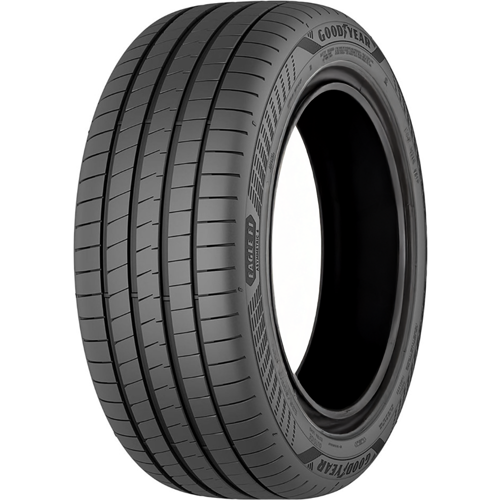 265/40R22 106Y XL EAGLE F1 ASYMM 6 Üretim 2026 Oto Yaz Lastiği