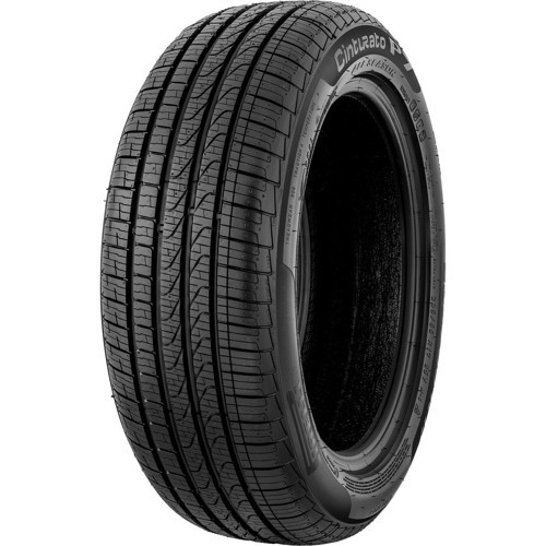 245/50R18 100V R-F CINTURATO P7 ALL SEASON (*) Üretim 2024 Oto 4 Mevsim lastiği