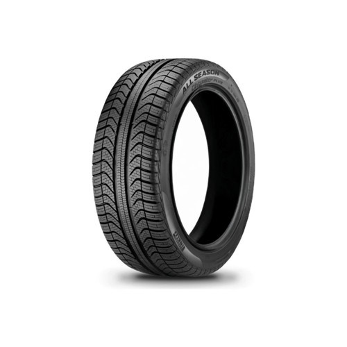 185/65R15 88H CINTURATO ALL SEASON PLUS Üretim 2026 Oto 4 Mevsim lastiği