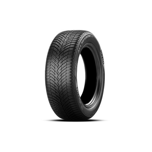 205/60R16 96V XL CINTURATO ALL SEASON SF3 Üretim 2025 Oto 4 Mevsim lastiği