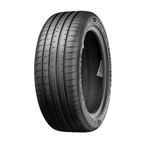 235/55R19 105W XL EAG F1 ASYMM 5 (MO) Üretim 2026 Oto Yaz Lastiği