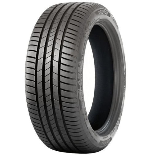 185/60R15 84H REVOLA Üretim 2026 Oto Yaz Lastiği