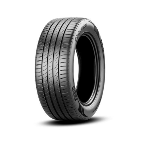 245/50R18 100Y CINTURATO Üretim 2025 Oto Yaz Lastiği