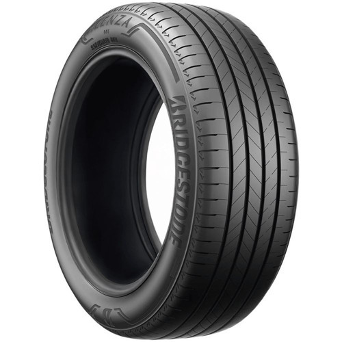 235/55R18 100W ALENZA 001 EXT Üretim 2026 Oto Yaz Lastiği