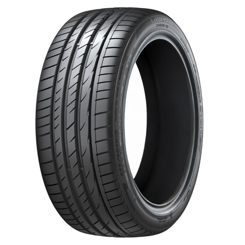 195/55R16 87H S FIT EQ+ Üretim 2026 Oto Yaz Lastiği