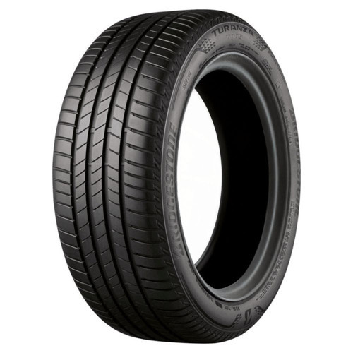 195/60R15 88V T005 Üretim 2025 Oto Yaz Lastiği