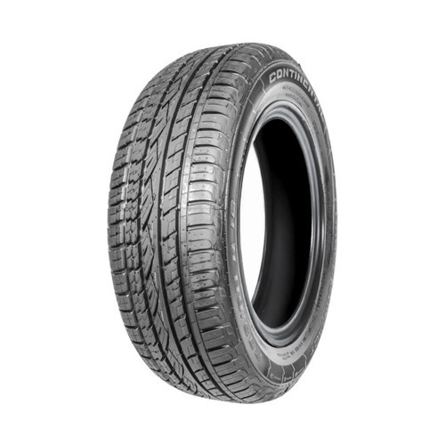 255/55R18 109W CrossContact UHP FR XL Üretim 2024 Oto Yaz Lastiği