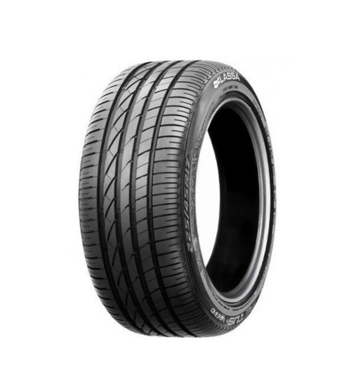 205/60R16 96V XL IMPETUS REVO Üretim 2025 Oto Yaz Lastiği