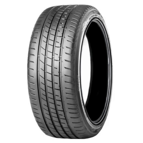 255/45R18 103Y XL DRIVEWAYS SPORT + Üretim 2026 Oto Yaz Lastiği
