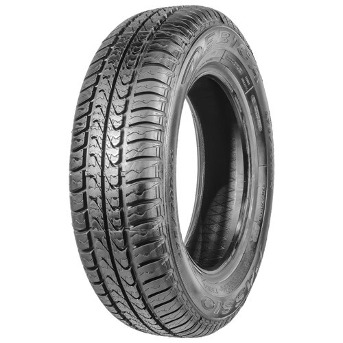 175/65R13 80T PASSIO 2 Üretim 2023 Oto Yaz Lastiği