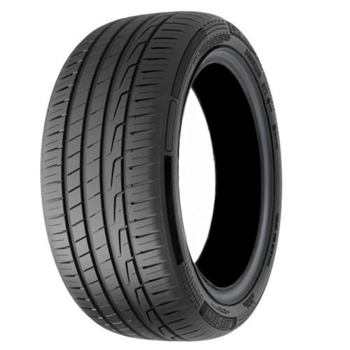 275/30R19 96W XL CARMILE SPORT Üretim 2025 Oto Yaz Lastiği
